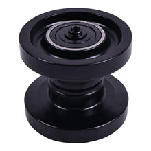 Track Roller 172451-37330 for Yanmar Excavator B12-3 B15-3EX B17-3 B18 VIO15 VIO10 SV15 VIO17 VIO15-2