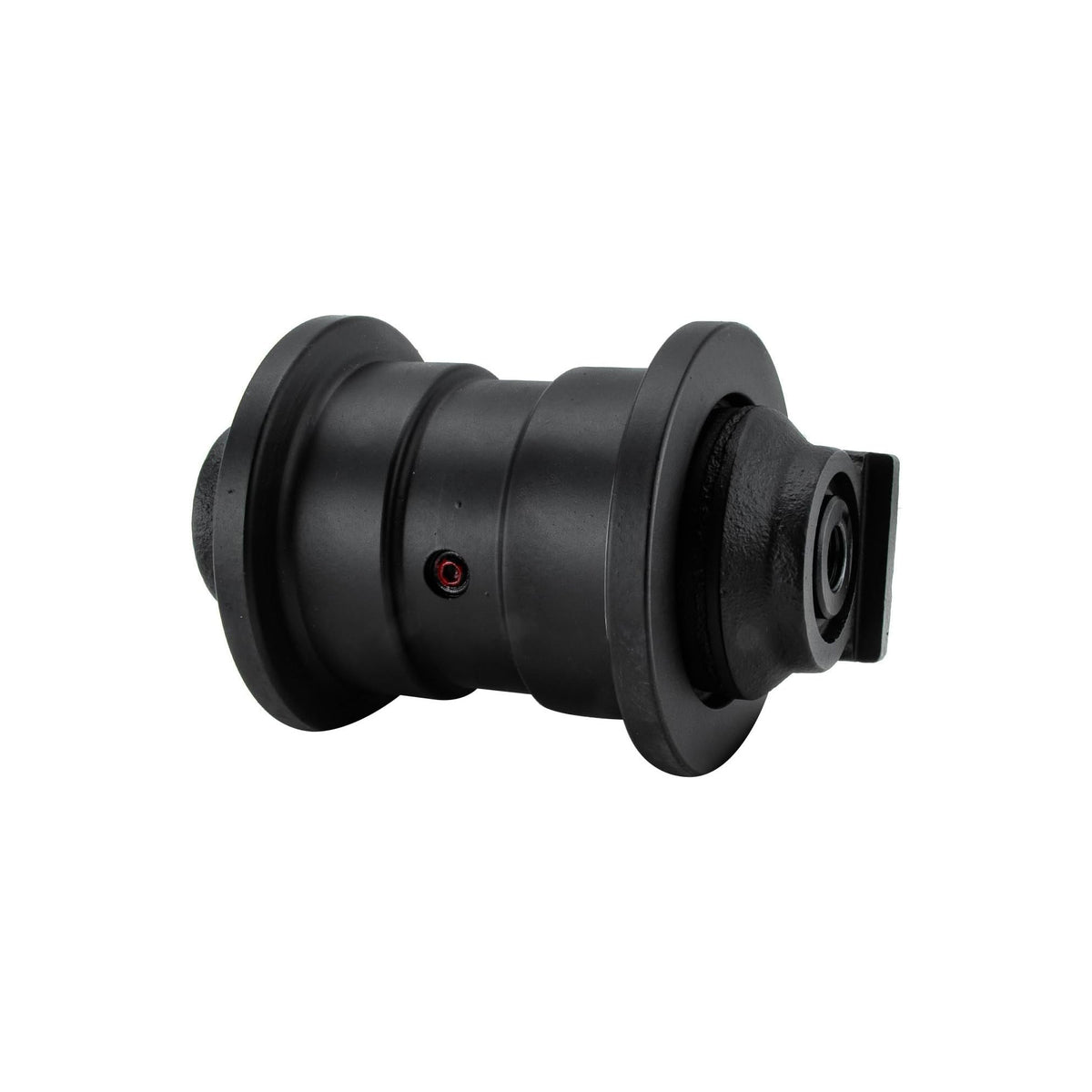 Upper Carrier Roller for IHI Excavator IHI28J - KUDUPARTS