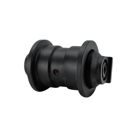 Upper Carrier Roller for IHI Excavator IHI28J - KUDUPARTS
