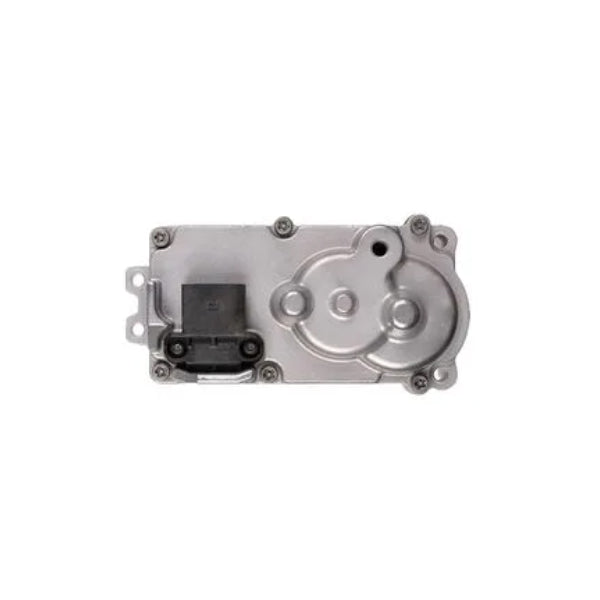 Turbocharger Actuator 3788932 for Cummins Engine B6.7 ISB ISB6.7 L9 QSB6.7 QSG12 X12 - KUDUPARTS