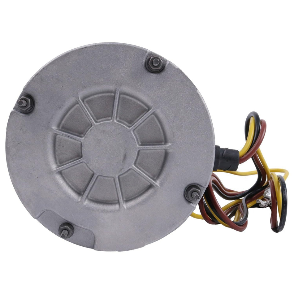 Condenser Fan Motor 1/10 HP 208-230 Volt HB33GQ230 Y7S623B548L Y7S623B26 for Zhongshan Broad-Ocean Carrier Bryant