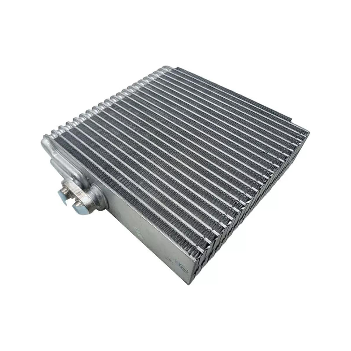 Evaporador 4464353 4464352 para Hitachi ZX500W ZX200 ZX210 ZX210W ZX240H ZX240K ZX330 ZX270