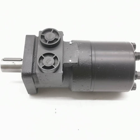 Hydraulic Gerotor Motor 101-1007-009 1011007009 for Eaton Char-Lynn H Series - KUDUPARTS