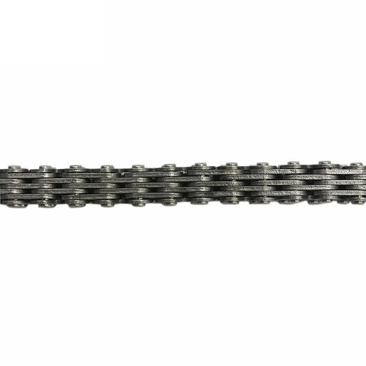 Reverse Gear Chain 0180-069000 for CFMoto ATV CF500 X5 - KUDUPARTS