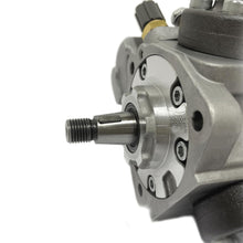 Pompe d'injection de carburant 294050-0750 22100-E0105-D pour moteur Hino J08E (livraison aux États-Unis uniquement)