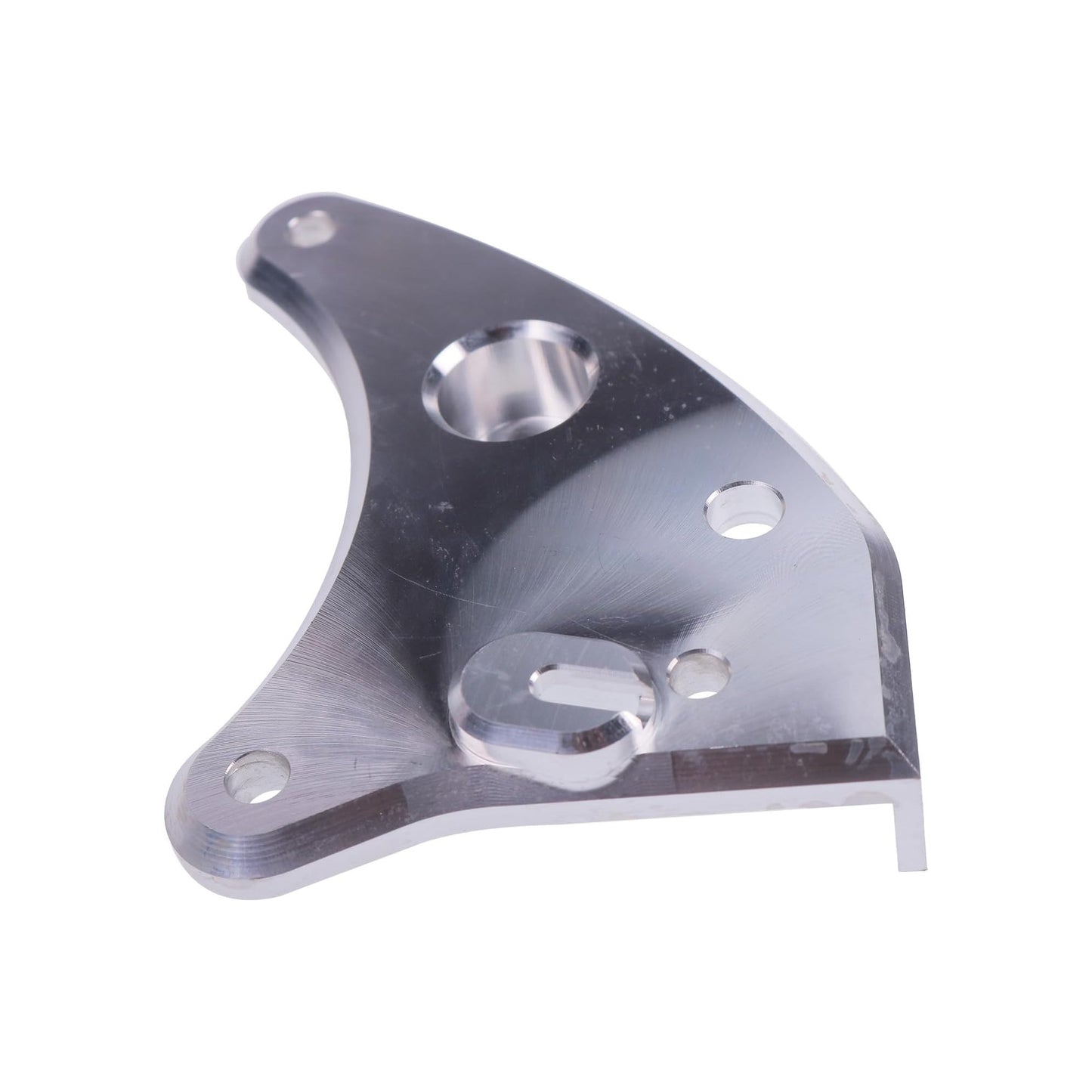Shift Arm Plate Shifter Bracket 707000971 707002439 707003054 for Can-Am ATV Renegade Outlander