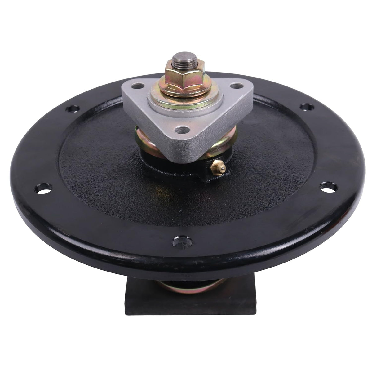 Deck Spindle 107-8504 285-881 for Toro Mower 74237 74238 74248 74249 74291 74292 74410 74412 74413 - KUDUPARTS