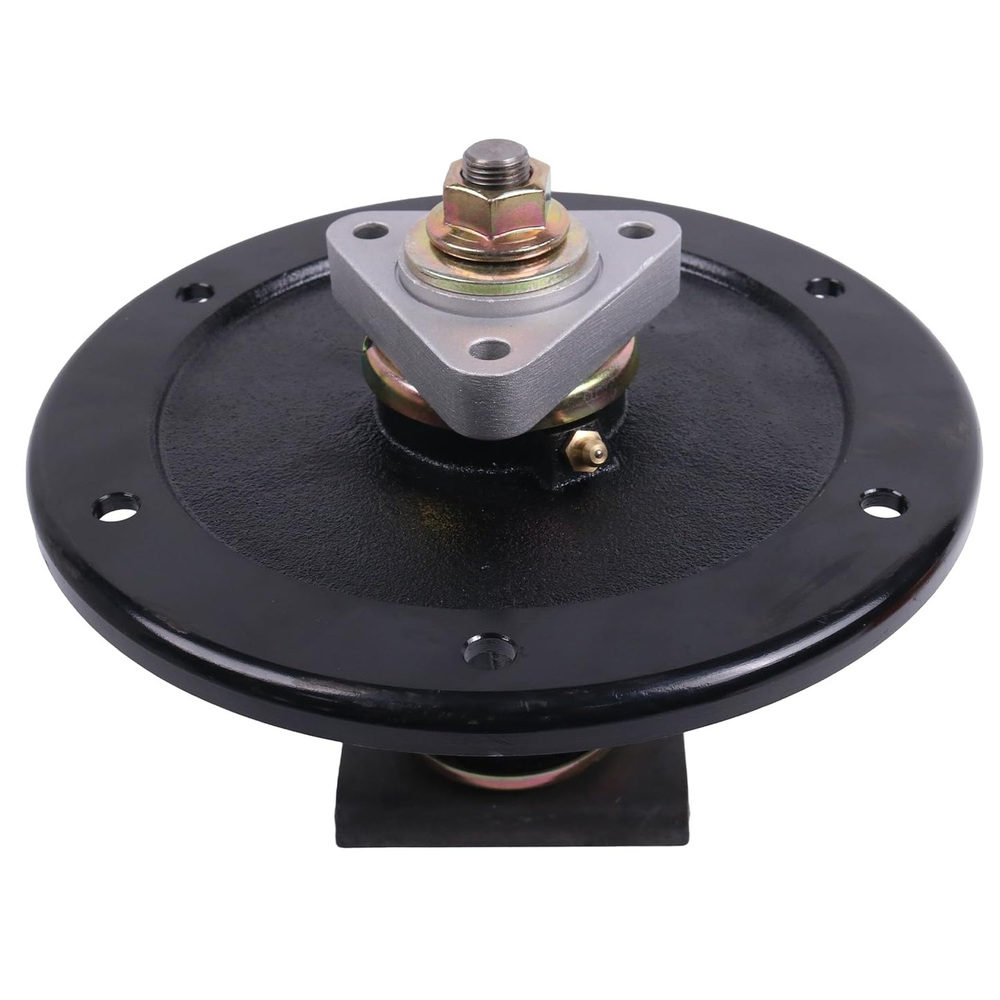 Deck Spindle 107-8504 285-881 for Toro Mower 74237 74238 74248 74249 74291 74292 74410 74412 74413