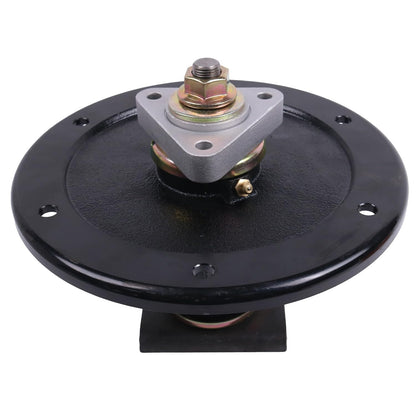Deck Spindle 107-8504 285-881 for Toro Mower 74237 74238 74248 74249 74291 74292 74410 74412 74413