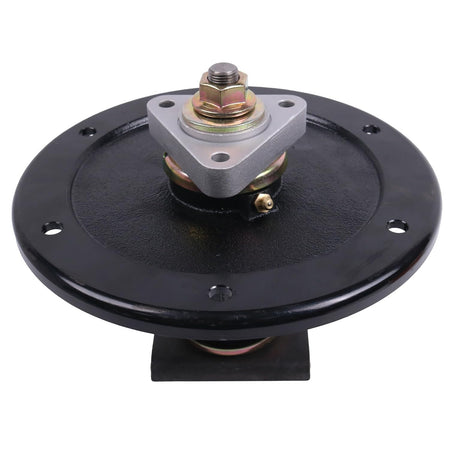 Deck Spindle 107-8504 285-881 for Toro Mower 74237 74238 74248 74249 74291 74292 74410 74412 74413 - KUDUPARTS