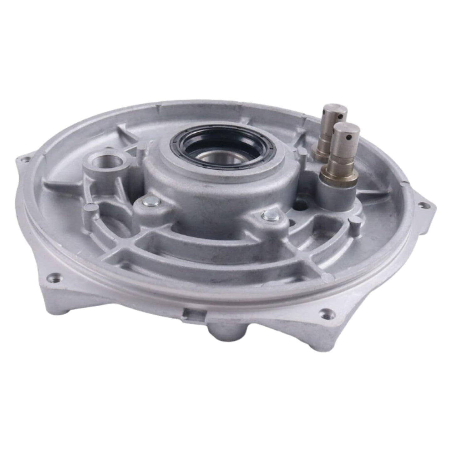 Panneau de frein arrière 43010-HR3-A20 pour VTT Honda Rancher 420 TRX420 Foreman 500 TRX500 2014-2023