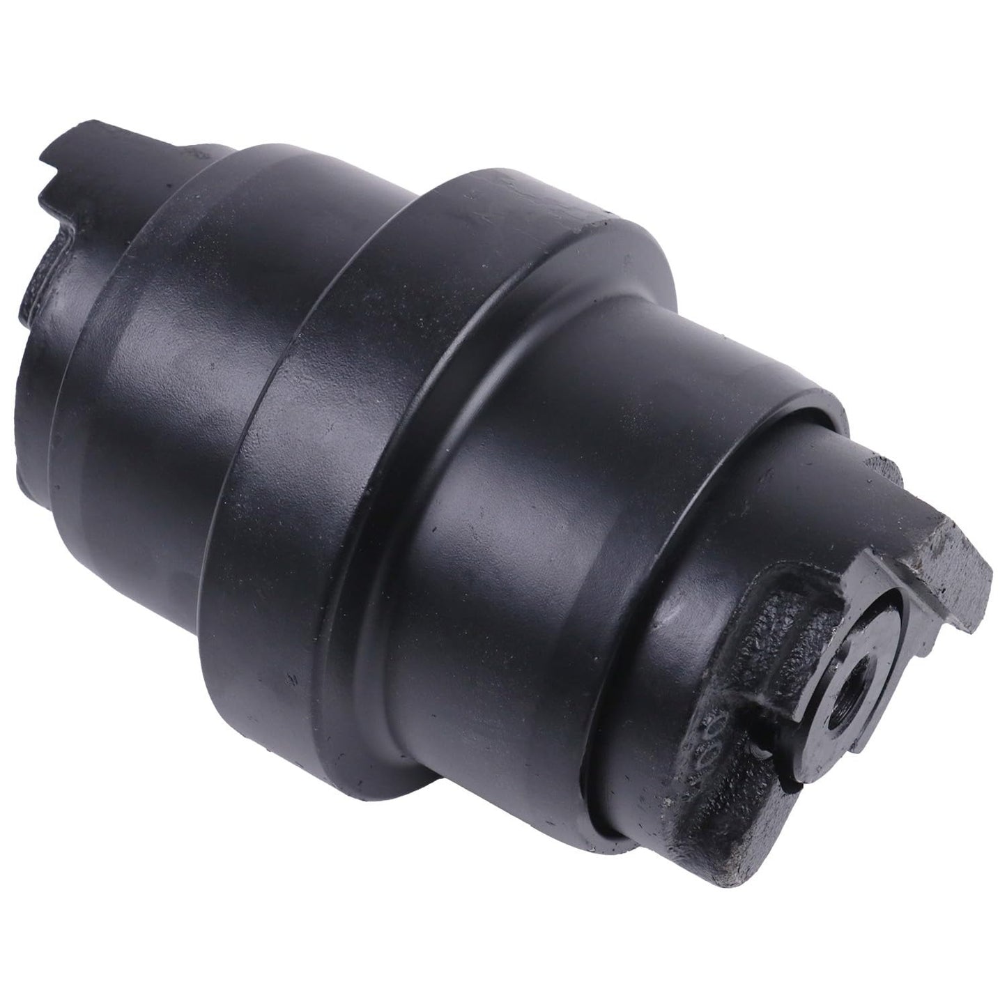 Galet de chenille 9237937 pour excavatrice John Deere 27D 35D 35G