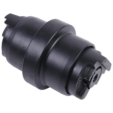 Track Roller 5671658271 for Terex Excavator TC48 TC50 TC60 HR18 HR20 HR21 HR22 HR5.0 - KUDUPARTS
