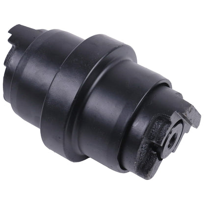 Galet de chenille 21U-30-31301 pour excavatrice Komatsu PC20MR-1 PC20UU-3 PC27MR-2 PC30MR-2 PC35MR-2