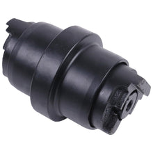 Track Roller 234-9092 139-6261 for Caterpillar CAT Excavator 301.5 301.6 301.8 E301.5