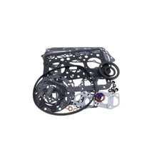 Kit de juntas de revisión 07916-29175 para motor Kubota D640