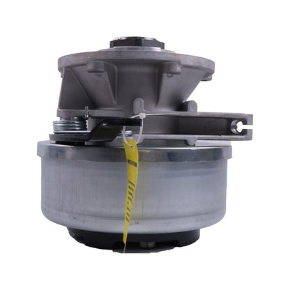 Parking Driveshaft Brake 6C2Z-2598-A 3C3Z-2598-AA for Ford E450 E550 2003-2010 F350 F450 F550 2003-2007