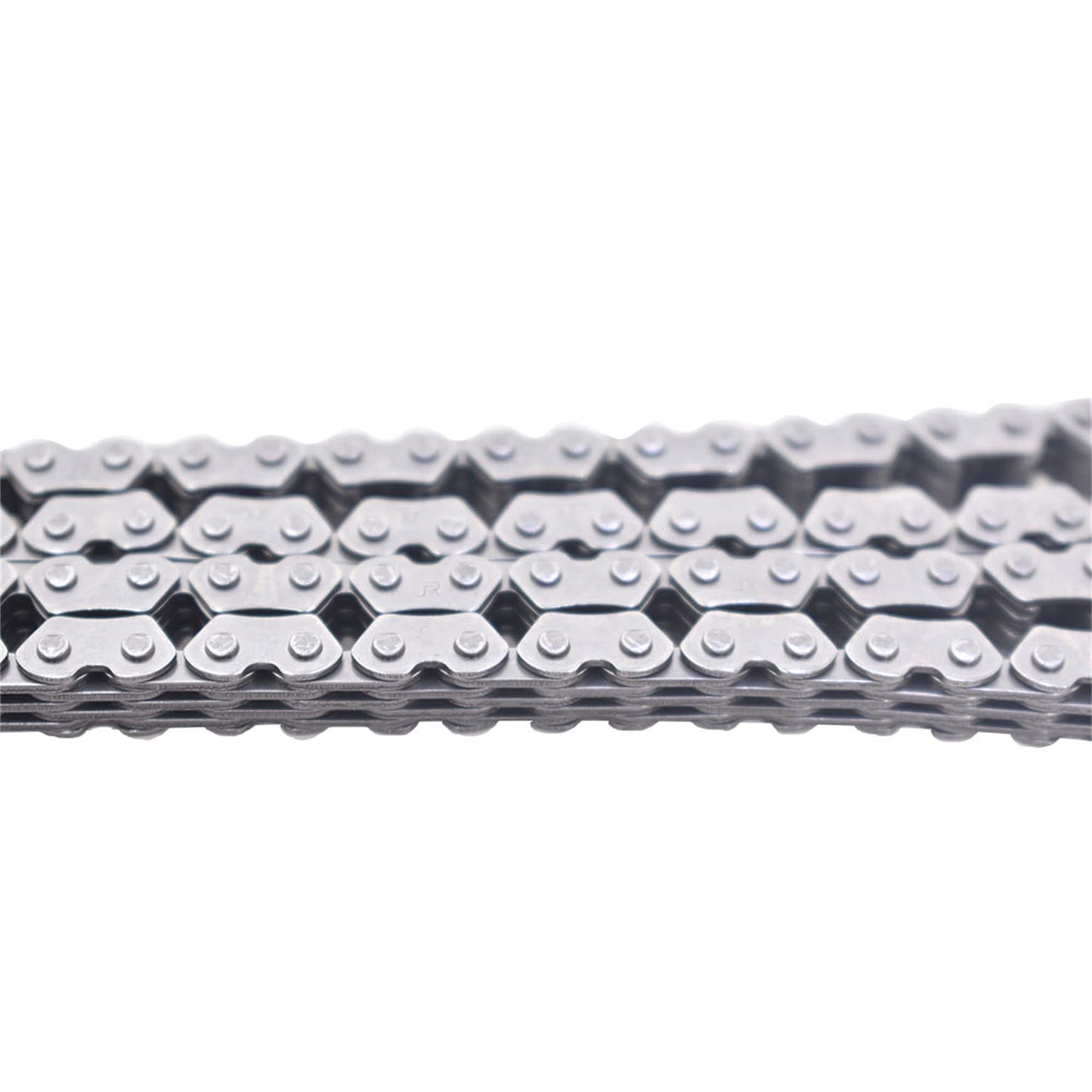 Chaîne de came silencieuse 420297063 pour VTT Can-Am Outlander Commander Renegade 2004-2022