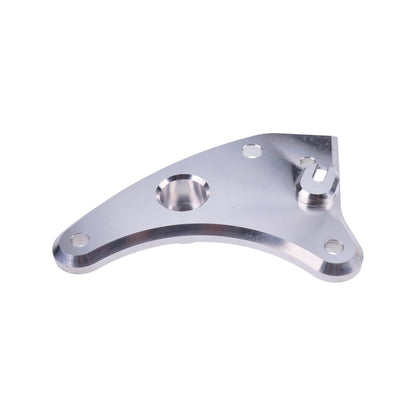 Shift Arm Plate Shifter Bracket 707000971 707002439 707003054 for Can-Am ATV Renegade Outlander