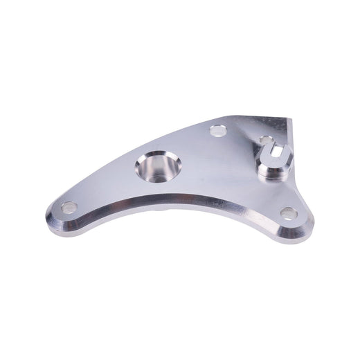 Shift Arm Plate Shifter Bracket 707000971 707002439 707003054 for Can-Am ATV Renegade Outlander - KUDUPARTS