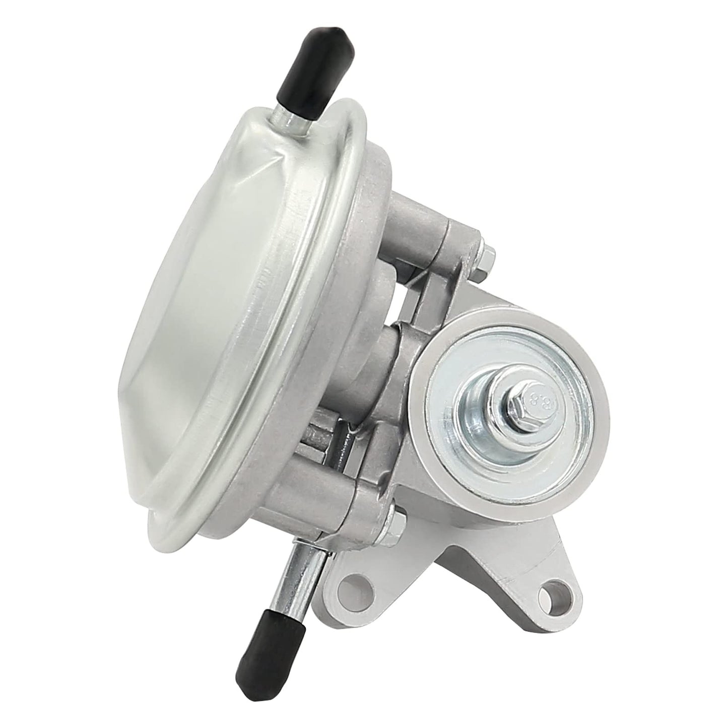 Pompe à vide 8972410351 8972410350 pour camion Izuzu 1995-2019 NPR NPR-HD