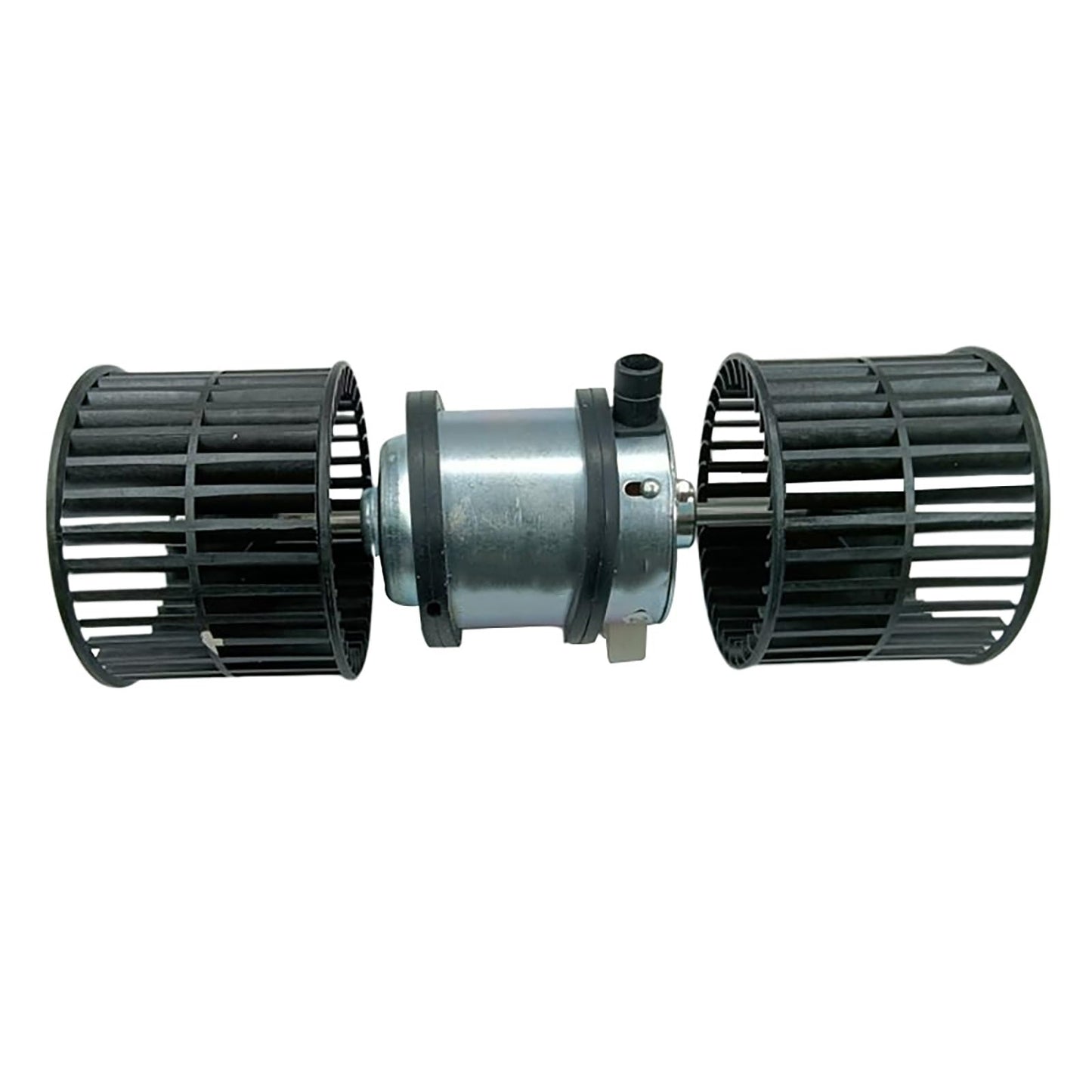 Moteur de soufflerie YN20M00107S011 YN20M00107S111 pour Kobelco 140SR 230SR-3 ED150 SK170-8 SK210LC-8 SK235SR-2 SK260 SK70SR-2
