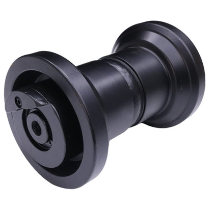 Rodillo de oruga RD46-21900 RD4621900 para excavadora Kubota KX161-3