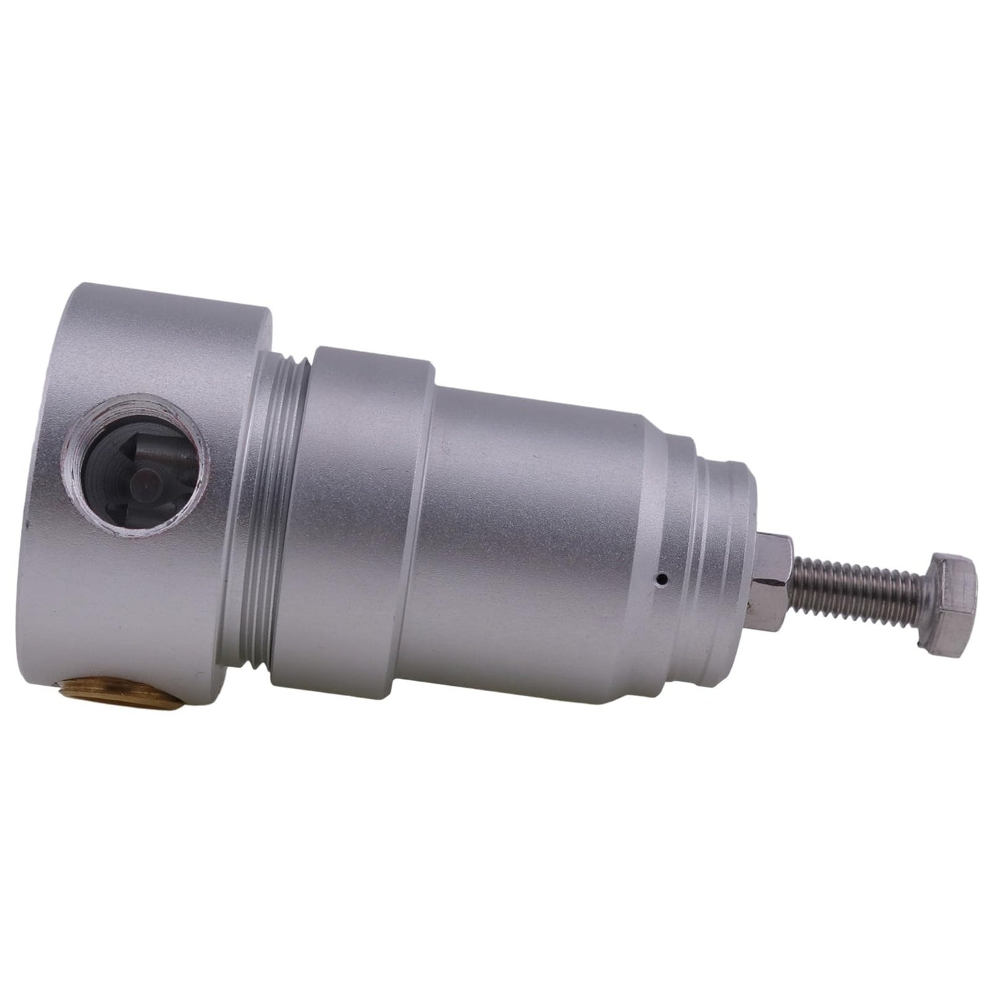 Válvula reguladora de presión (3 unidades, 36854149, 35359090) para aire acondicionado Ingersoll Rand Doosan (envío solo a EE. UU.)