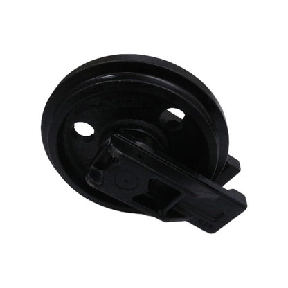 Front Idler RD158-21302 RD118-21300 RD148-21300 for Kubota Excavator KX121-3ST KX121-3 KX040-4 KX033-4
