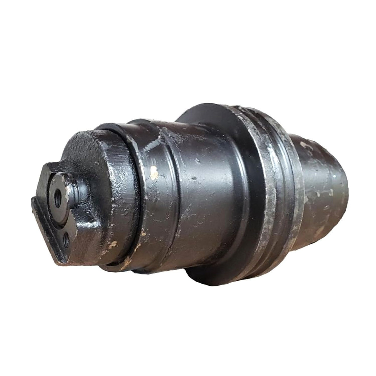 Track Roller RD201-21700 RD401-99900 RD401-21700 for Kubota Excavator KX161-2 - KUDUPARTS