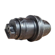 Rodillo de oruga 11806139 para excavadora Volvo EC45