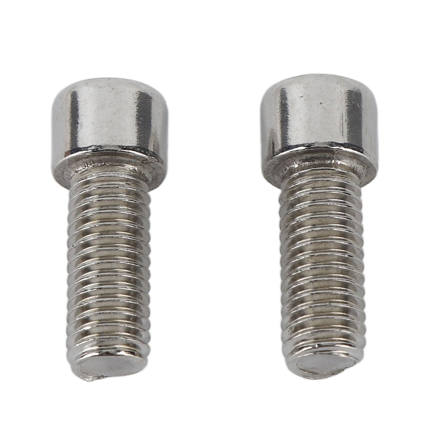 Adaptateur de compresseur de climatisation pour Sanden SD7B10 7176 en aluminium billette