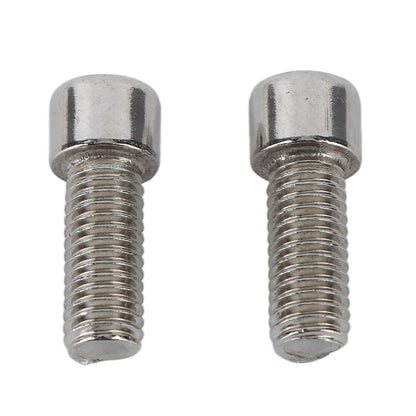 Adaptateur de compresseur de climatisation pour Sanden SD7B10 7176 en aluminium billette