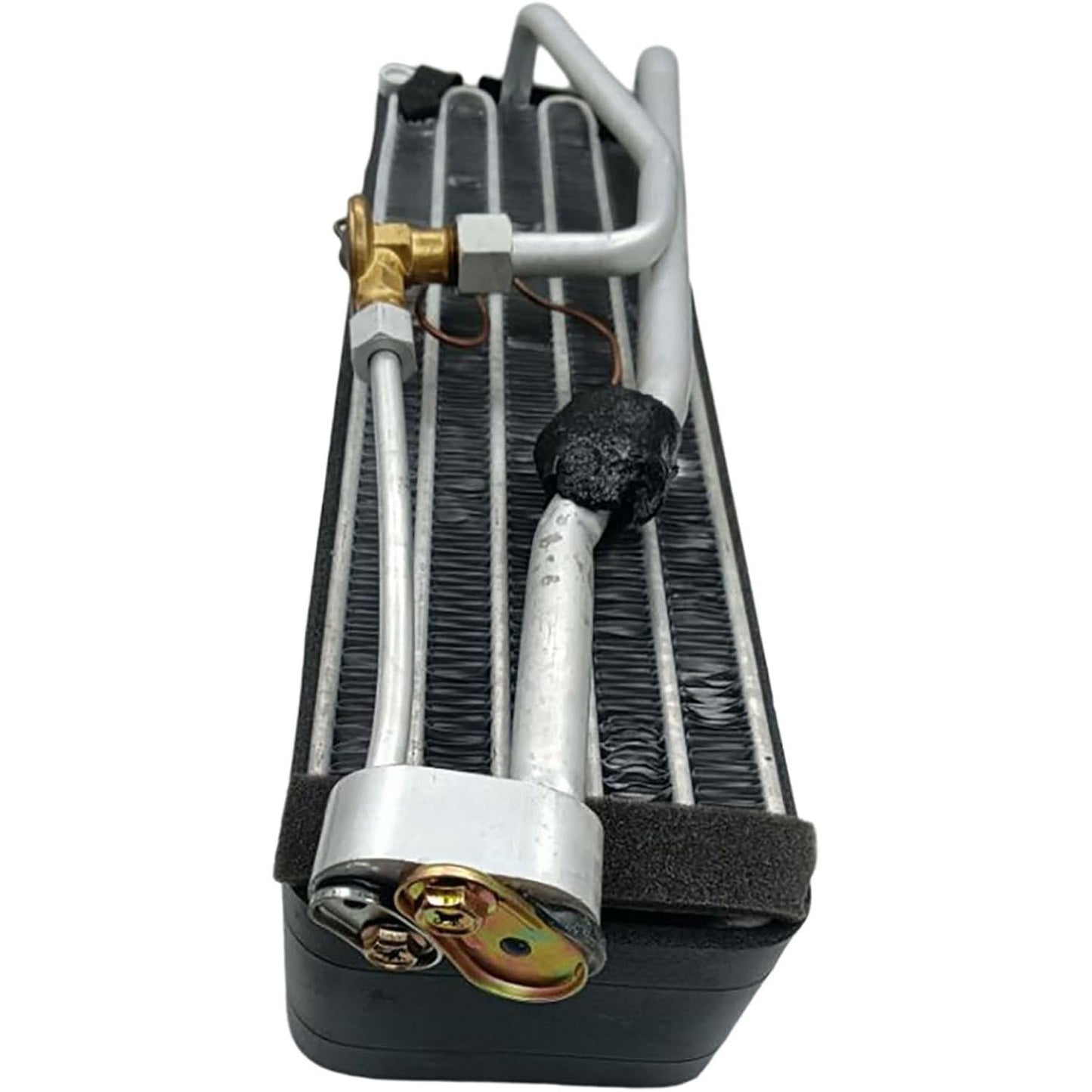 Evaporador de aire acondicionado 4475689 para excavadora John Deere 135C, 135D, 225CLC, 225DLC, 75C, 75D, 80C, 85 y 85D