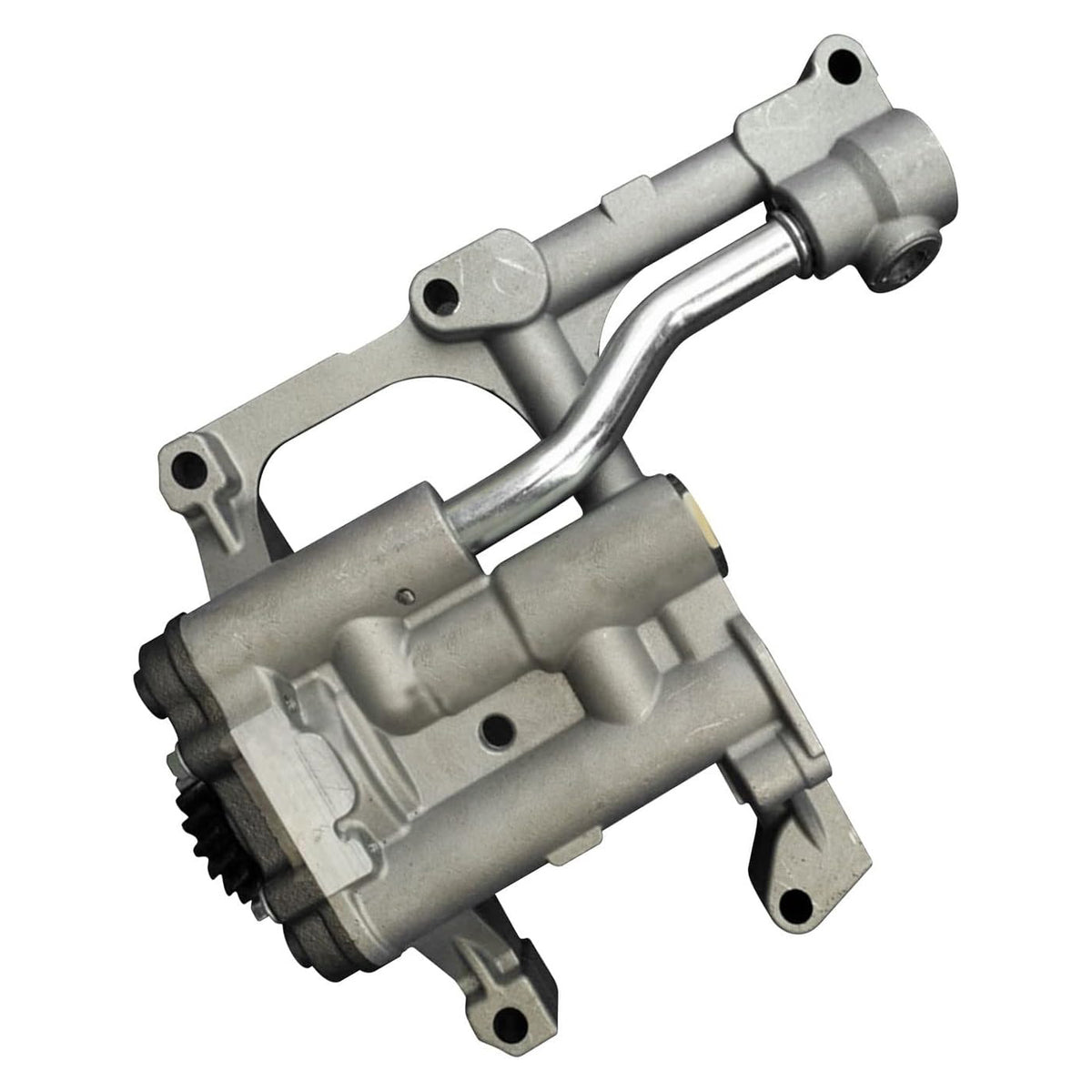 For Perkins Engine 1103 1104 Oil Pump 4132F071(Ship to US Only) - KUDUPARTS