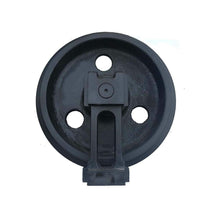 Front Idler for IHI Mini Excavator IHI35G - KUDUPARTS