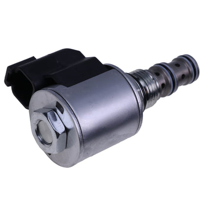 SV08-3505 4303624 Cartridge Valves and Coils 4304024 384-8750 for Hydraforc