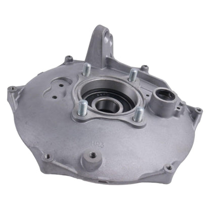 Panneau de frein arrière 43010-HR3-A20 pour VTT Honda Rancher 420 TRX420 Foreman 500 TRX500 2014-2023