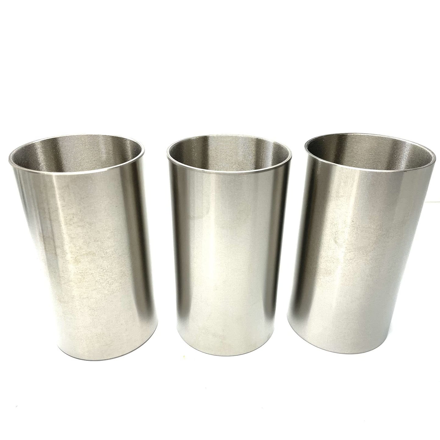 Kit de révision et de reconstruction pour moteur Kubota D950 B1550 B1750 B7200 B8200 B9200 F2100