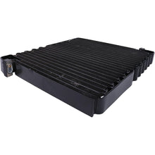 A/C Condenser Core VOE11007249 for Volvo Excavator EC280 EC340 EC390 Loader L120B L150 L180 L70B L90C
