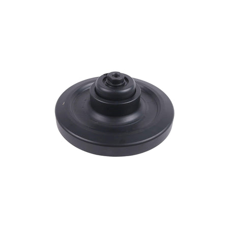 Rear Idler 6693238 for Bobcat Loader 864 T140 T180 T190 T200 T250 T300 T320 T550 T590 T630 T650 T750 T770 - KUDUPARTS