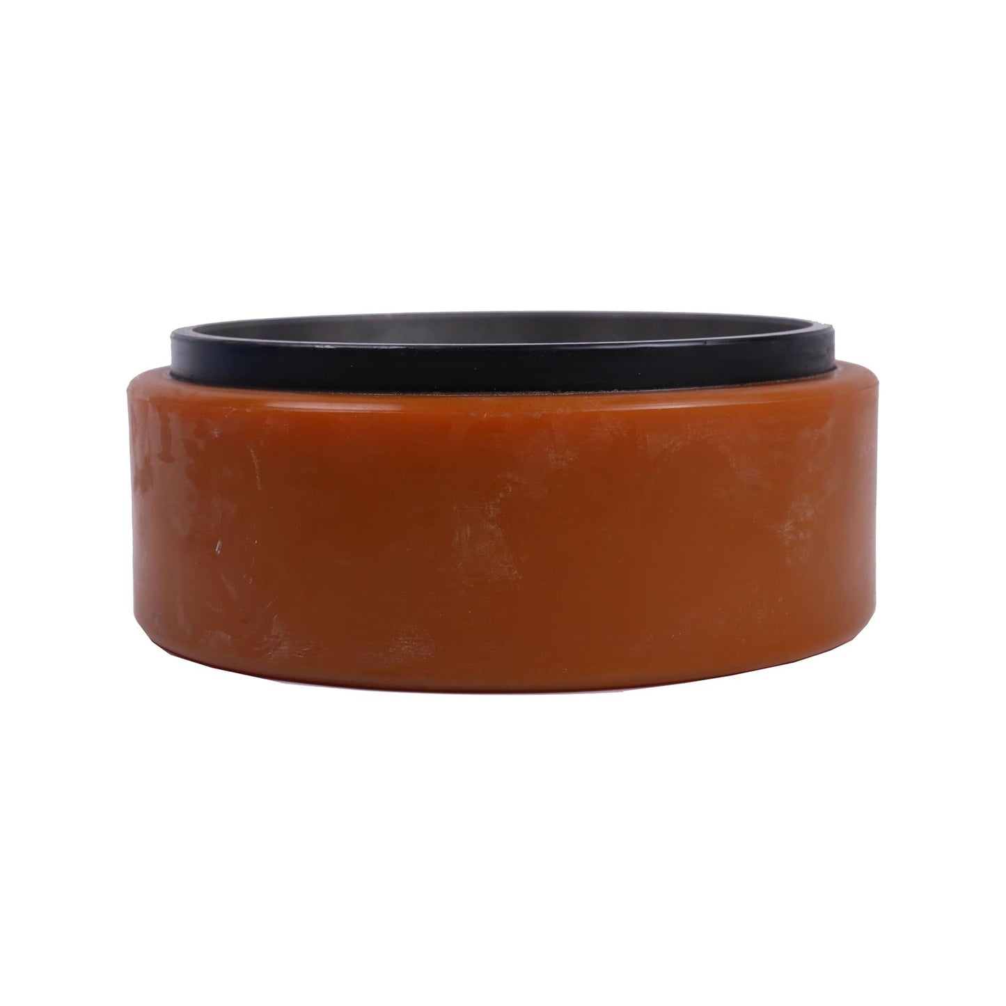 Roue motrice 1115-220000-A0 pour transpalette électrique Big Joe E25 E30 EZ30 P33