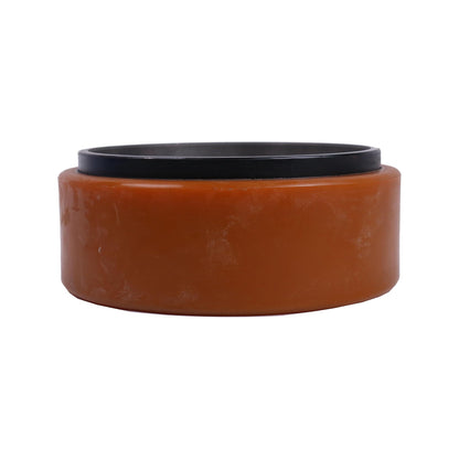 Roue motrice 1115-220000-A0 pour transpalette électrique Big Joe E25 E30 EZ30 P33