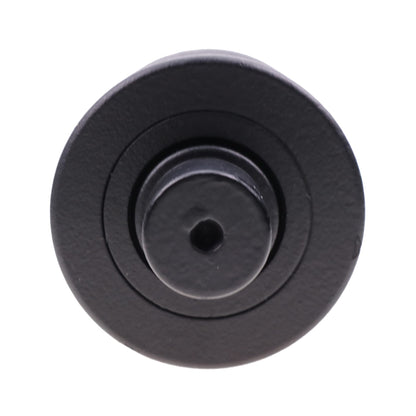 Rodillo superior 21U-30-31201 para Komatsu PC27MR-2 PC27MR-3 PC30MR-1 PC30MR-2 PC30MR-3 PC30MR-5 PC35MR-2 PC35MR-3 PC35MR-5 PC38UU-3