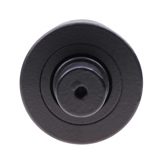 Top Roller 21U-30-31201 for Komatsu PC27MR-2 PC27MR-3 PC30MR-1 PC30MR-2 PC30MR-3 PC30MR-5 PC35MR-2 PC35MR-3 PC35MR-5 PC38UU-3 - KUDUPARTS