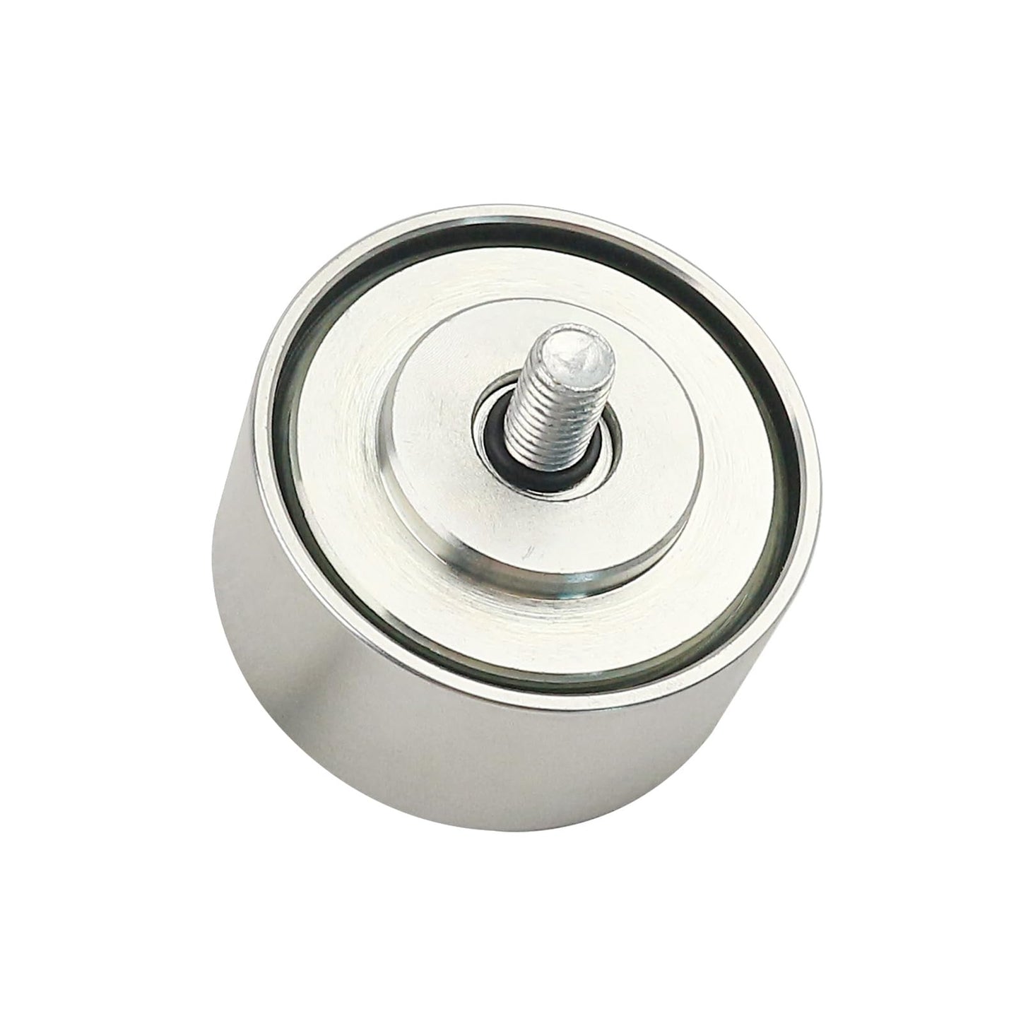 Pulley Assembly 261-0428 for Caterpillar CAT Engine C4.4 3054C C6.6 C7.1