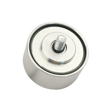 Pulley Assembly 261-0428 for Caterpillar CAT Engine C4.4 3054C C6.6 C7.1