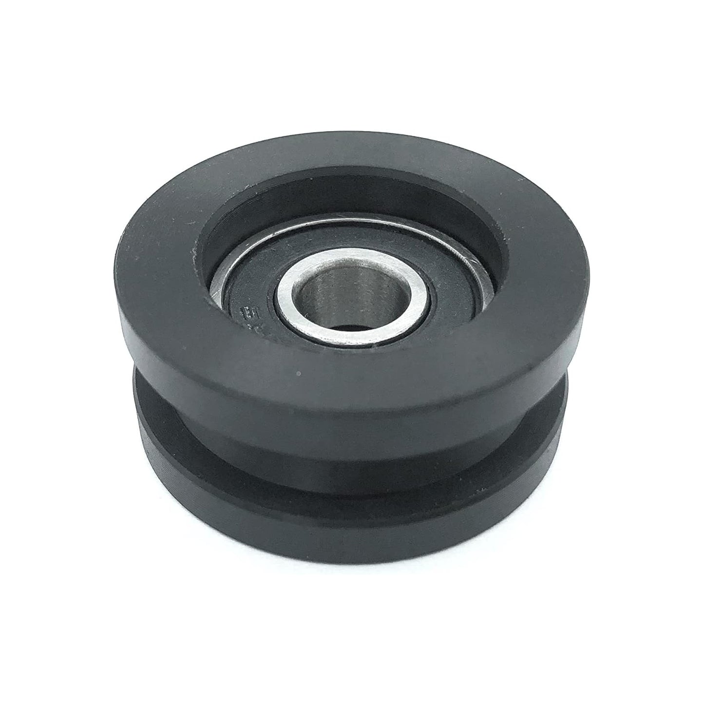 4 Pieces Roller 089041054704 305784001 305784005 for Ridgid Tile Saw R4030 R4031 R40311