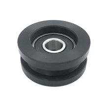 Rouleau 4 pièces 089041054704 305784001 305784005 pour scie à carrelage Ridgid R4030 R4031 R40311