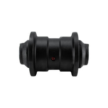 Rouleau porteur supérieur pour pelle IHI IHI28J